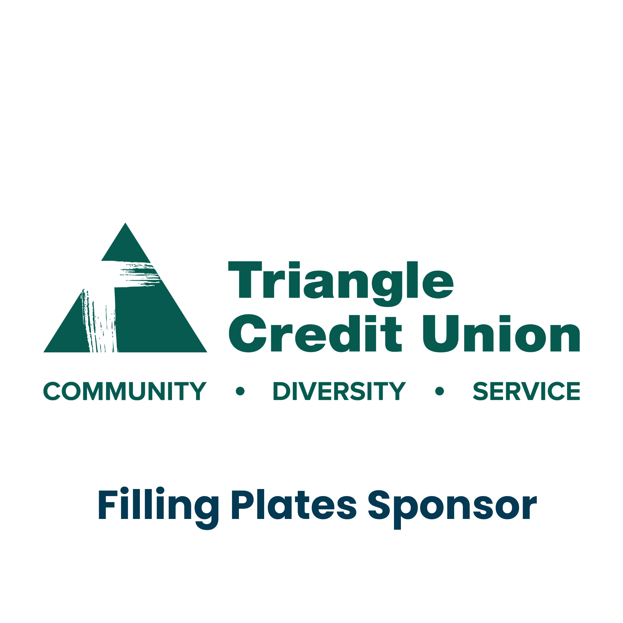 Triangle Credit Union