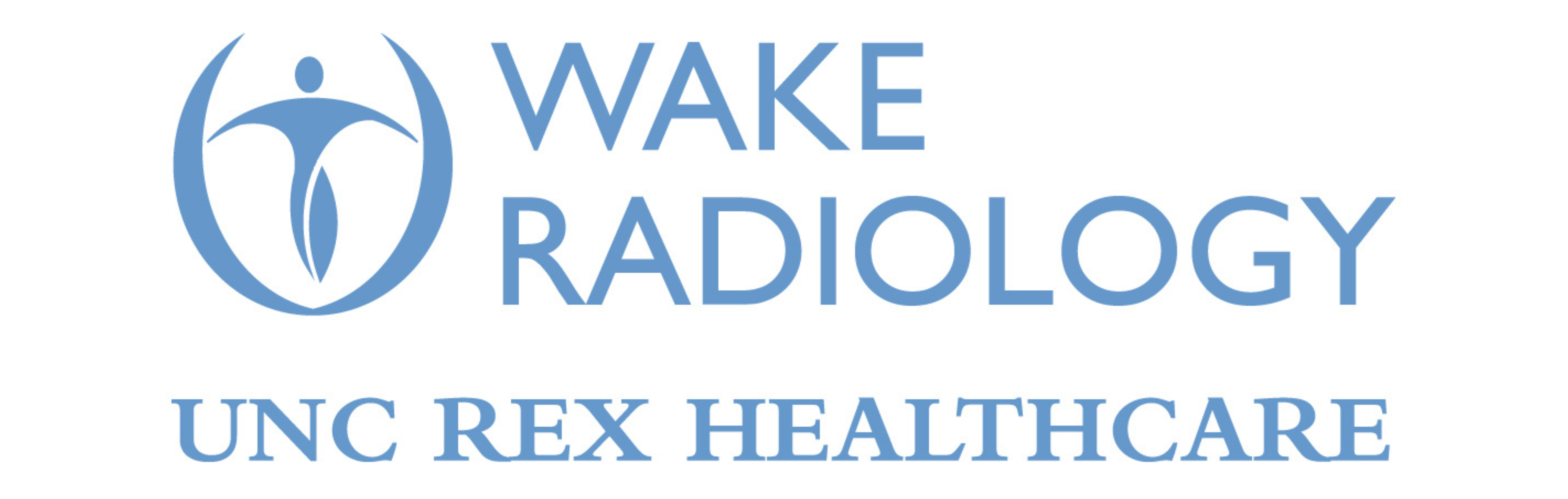 Wake Radiology