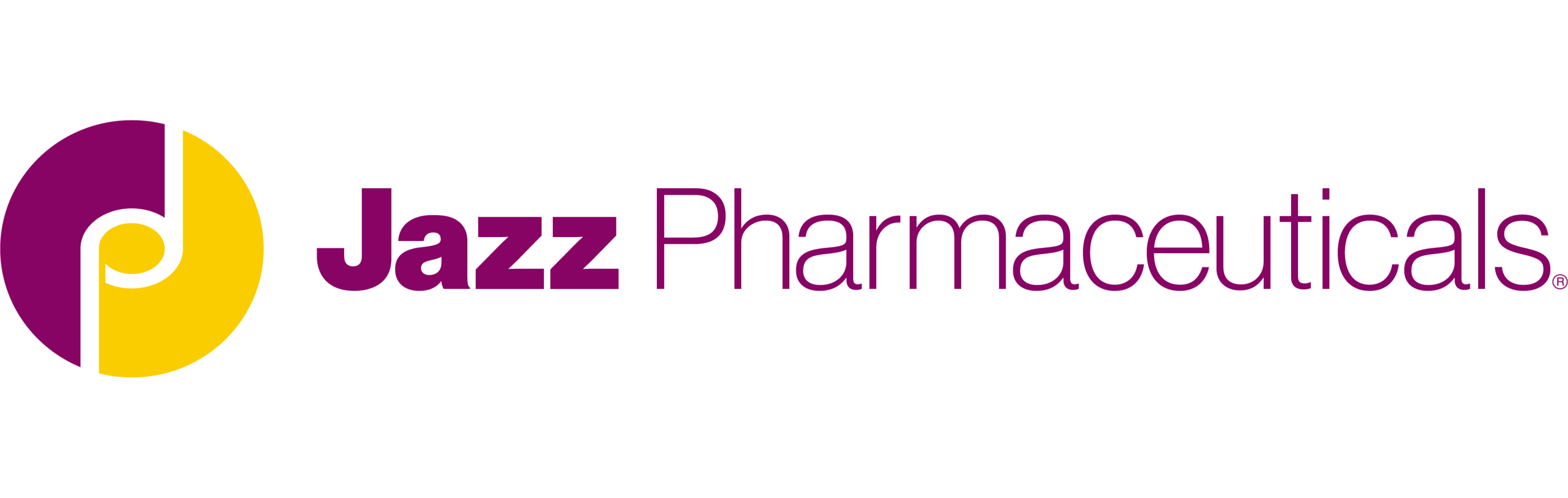 Jazz Pharmaceuticals