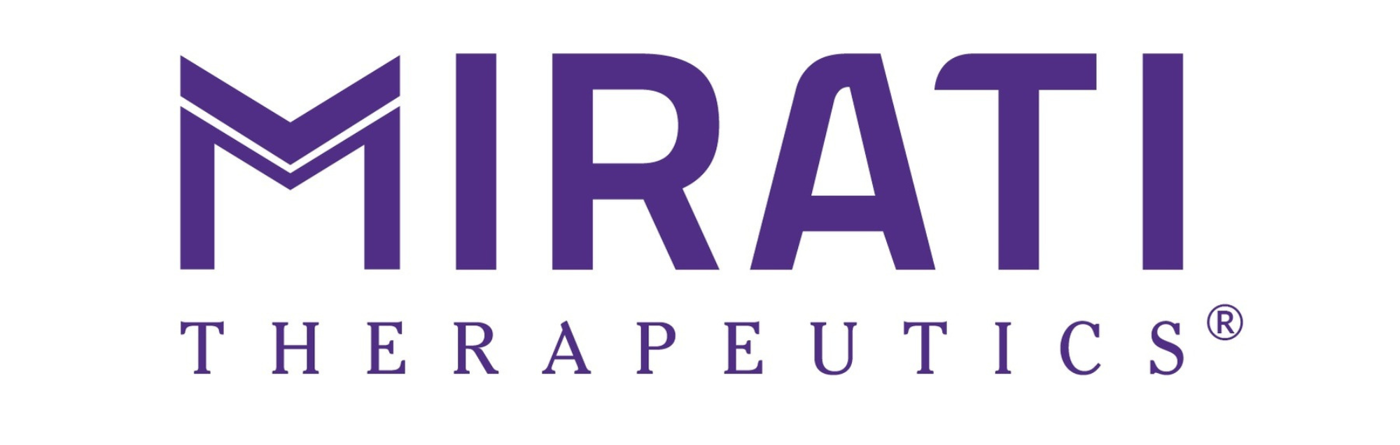 Mirati Therapeutics