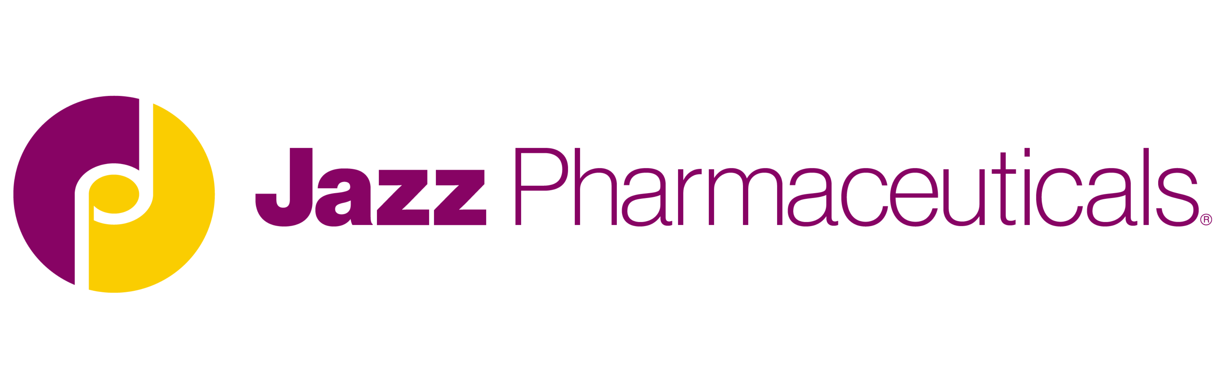 Jazz Pharmaceuticals