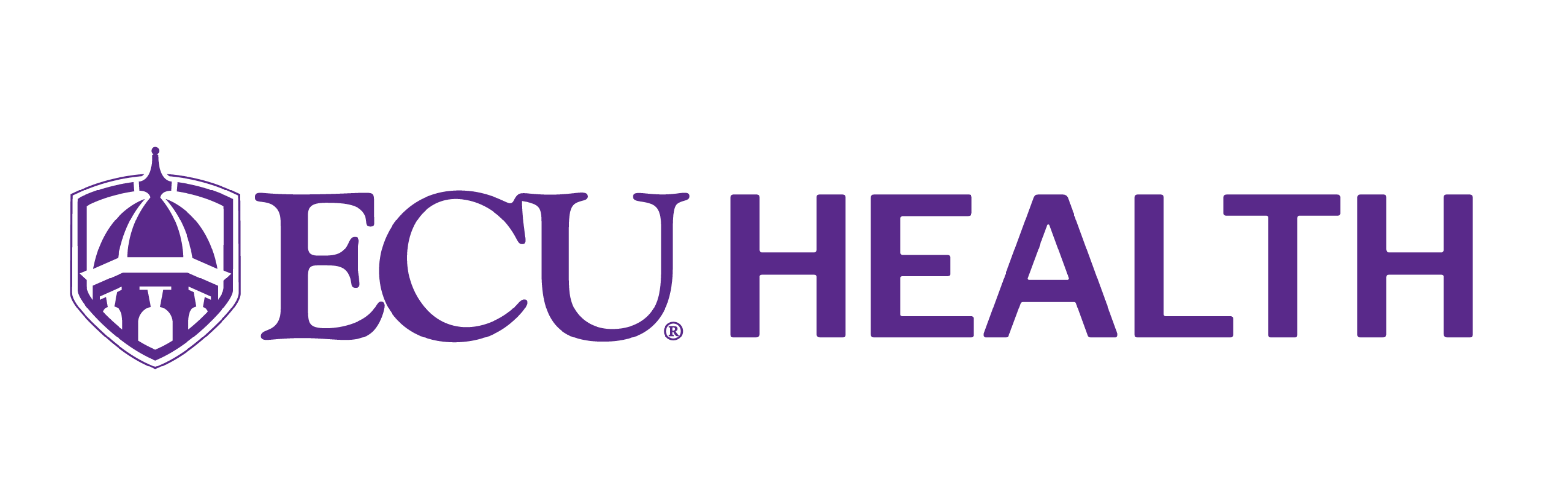 ECU Health