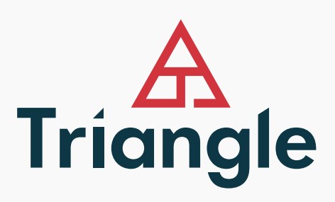 Cincinnati Chapter of Triangle Fraternity, Inc