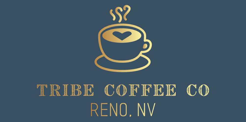 Tribe Coffee Co.