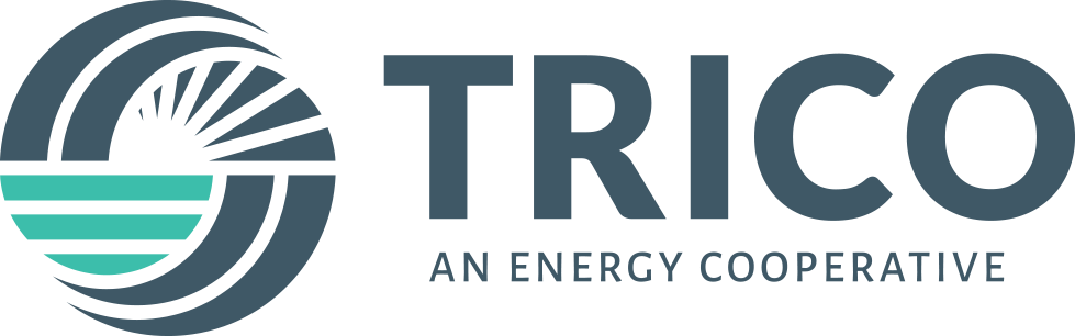 Trico Electric Coorporative