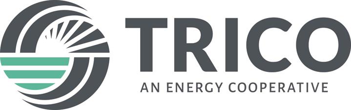TRICO Energy Cooperative