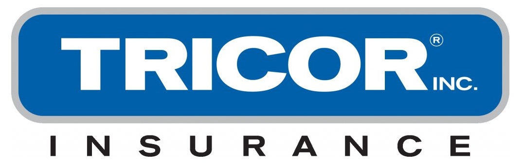 TRICOR
