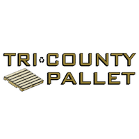 Tri-County Pallet & Crate LLC