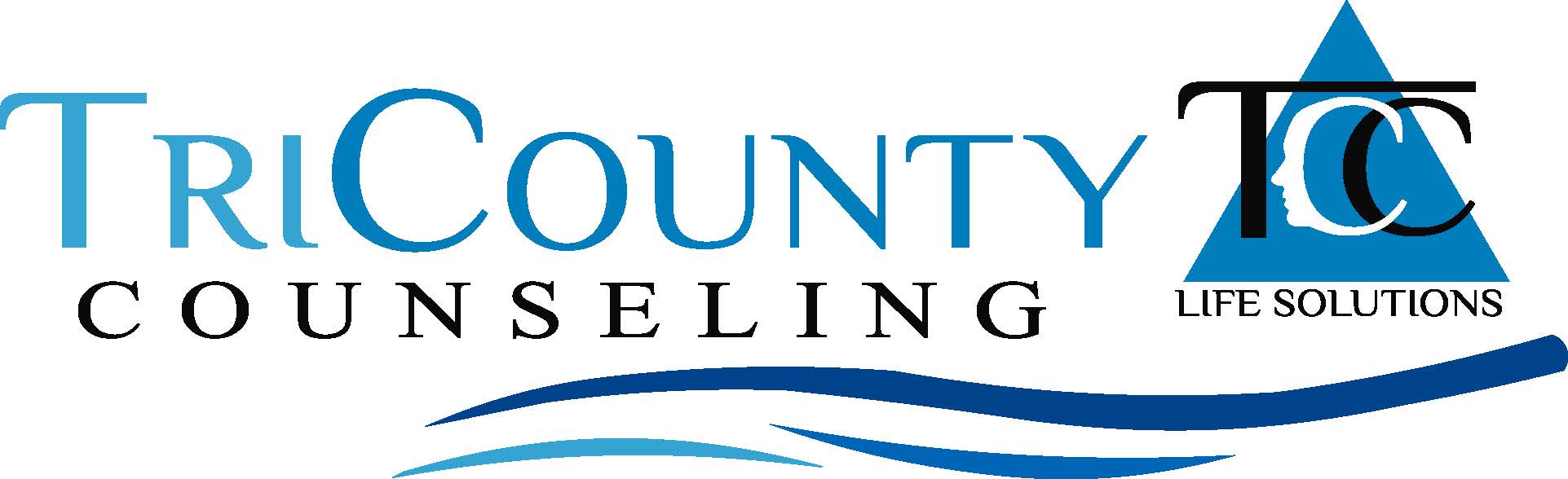 TriCounty Counseling