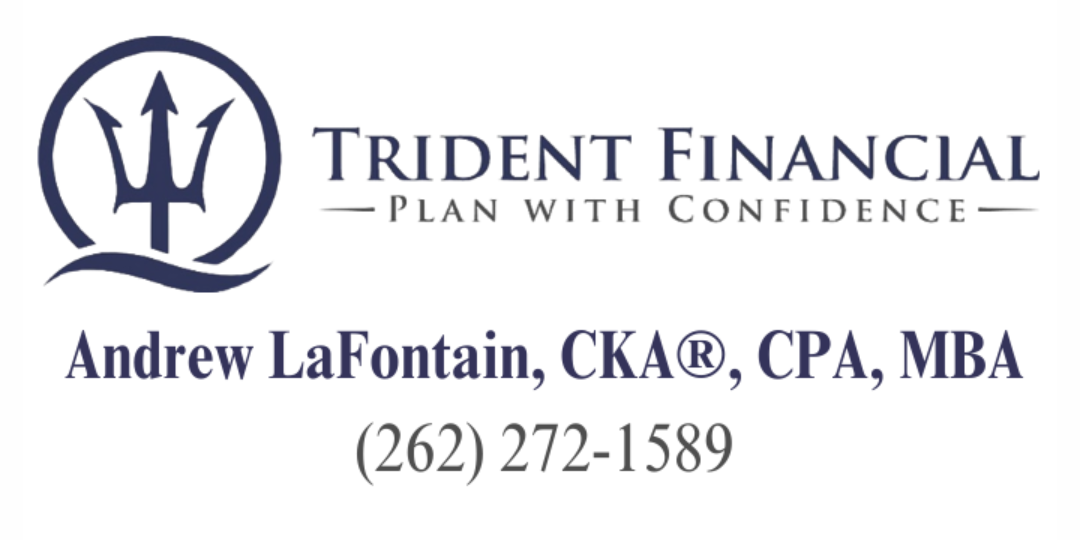 Trident Financial