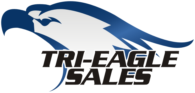 Tri-Eagle Sales