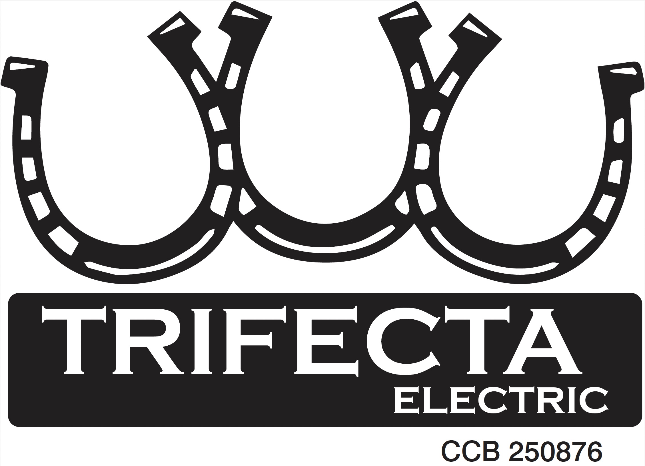 Trifecta Electric
