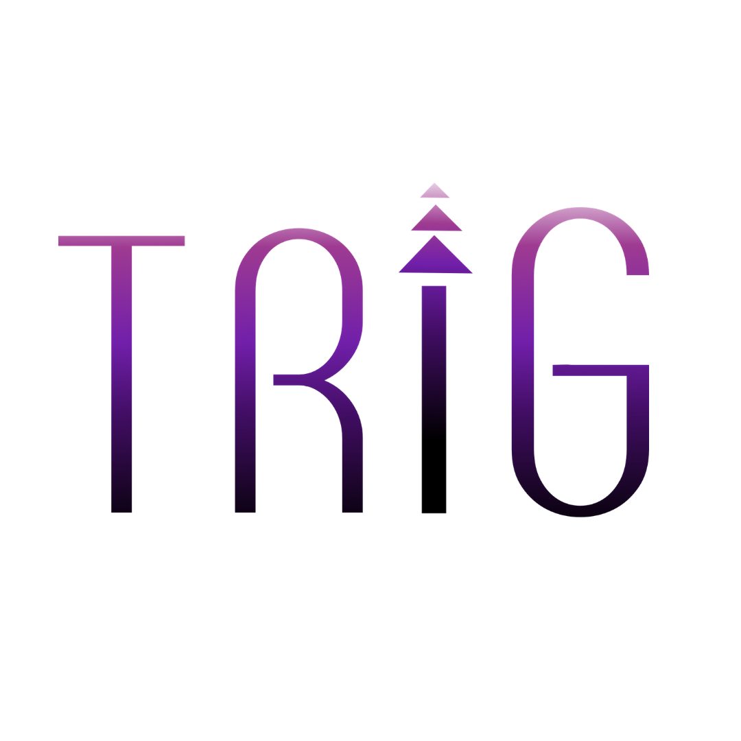 TRIG, INC.