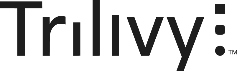 Trilivy, Mary Bodnar - Emerald Sponsor