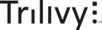Trilivy, Mary Bodnar - Emerald Sponsor