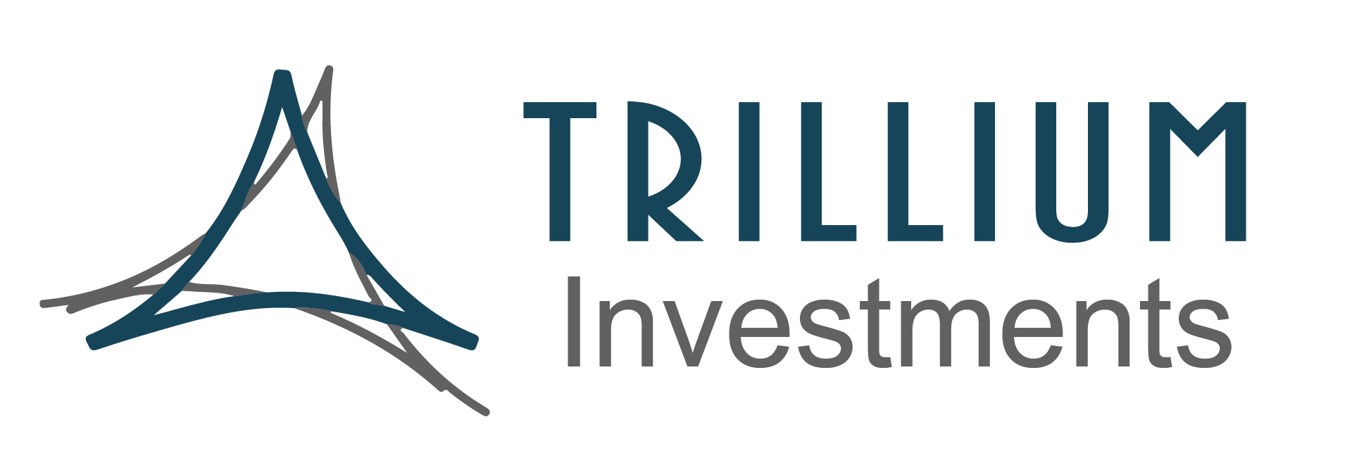 Trillium Investments