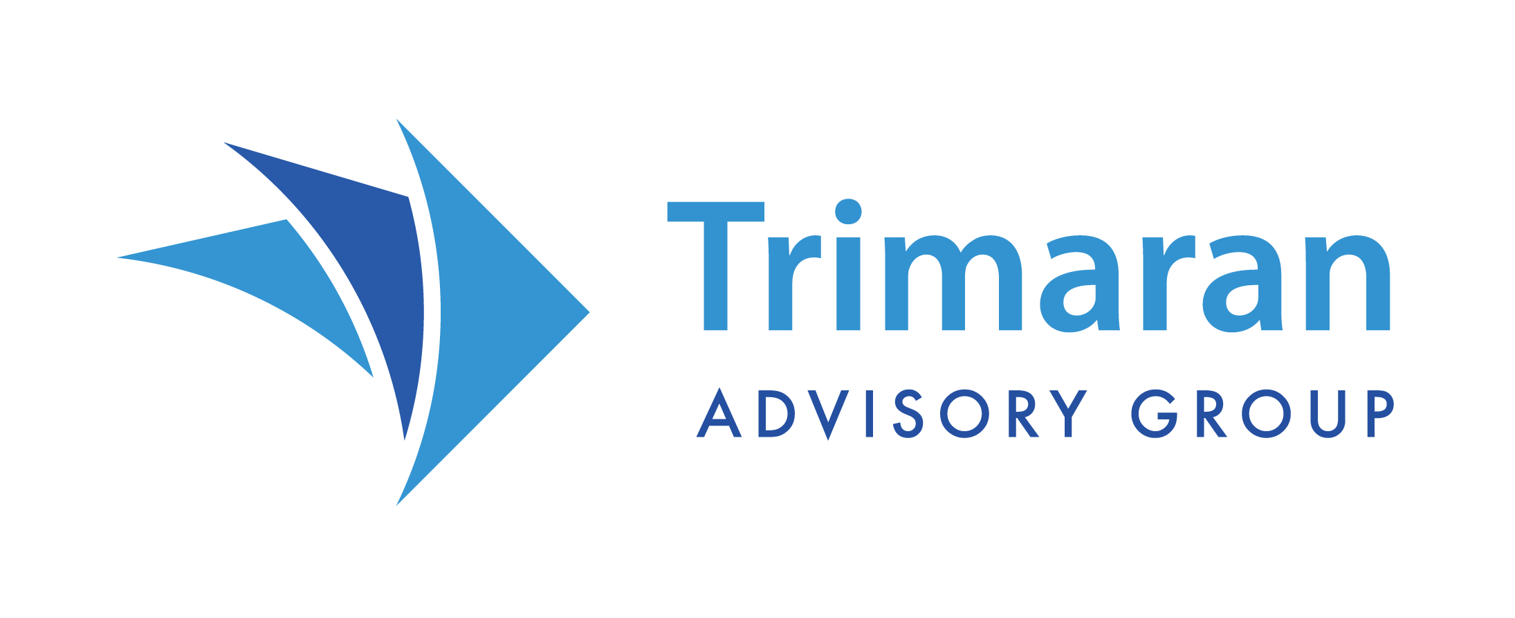 Trimaran Advisory Group