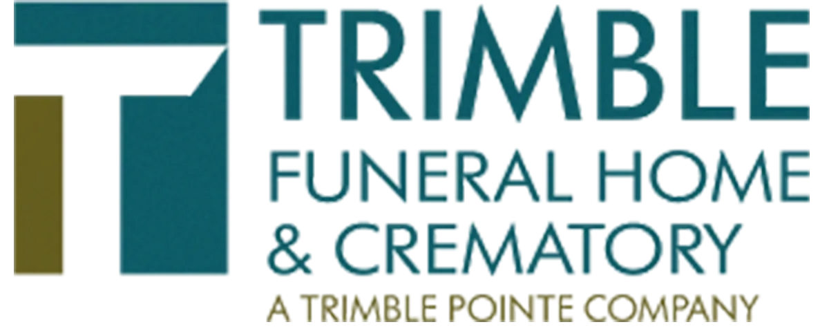 Trimble Funeral Home & Crematory - Emerald Sponsor