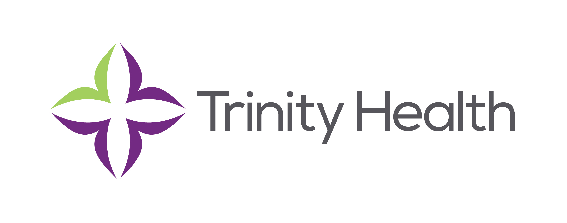 Trinity Health 