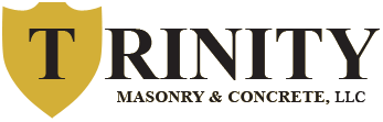 Trinity Masonry Company