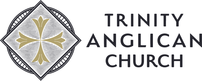 Trinity Anglican Church