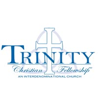 Trinity Christian Fellowship