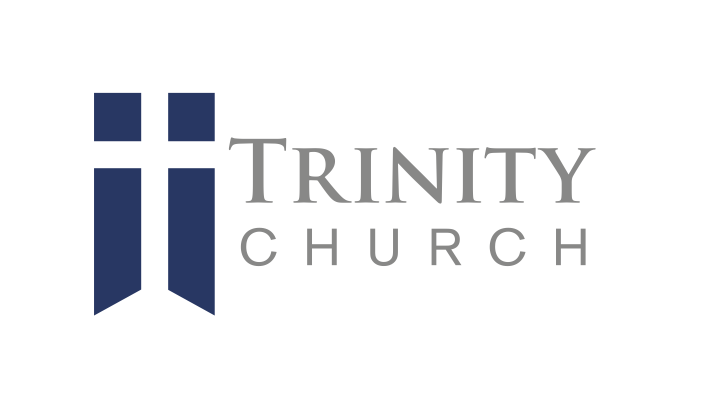 Trinity Church