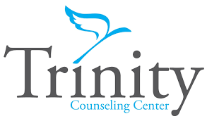 Trinity Counseling Center LLC 