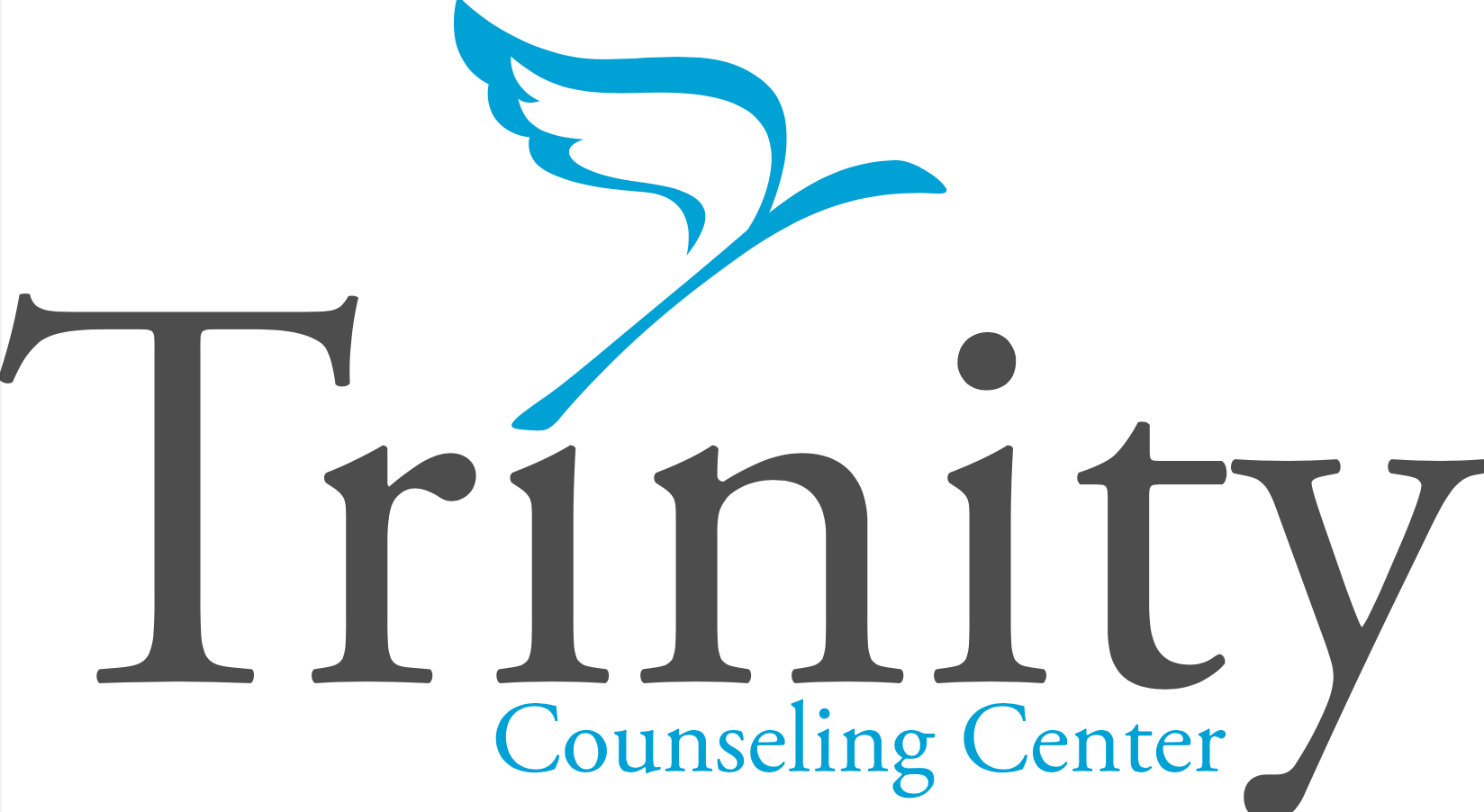 Trinity Counseling Center