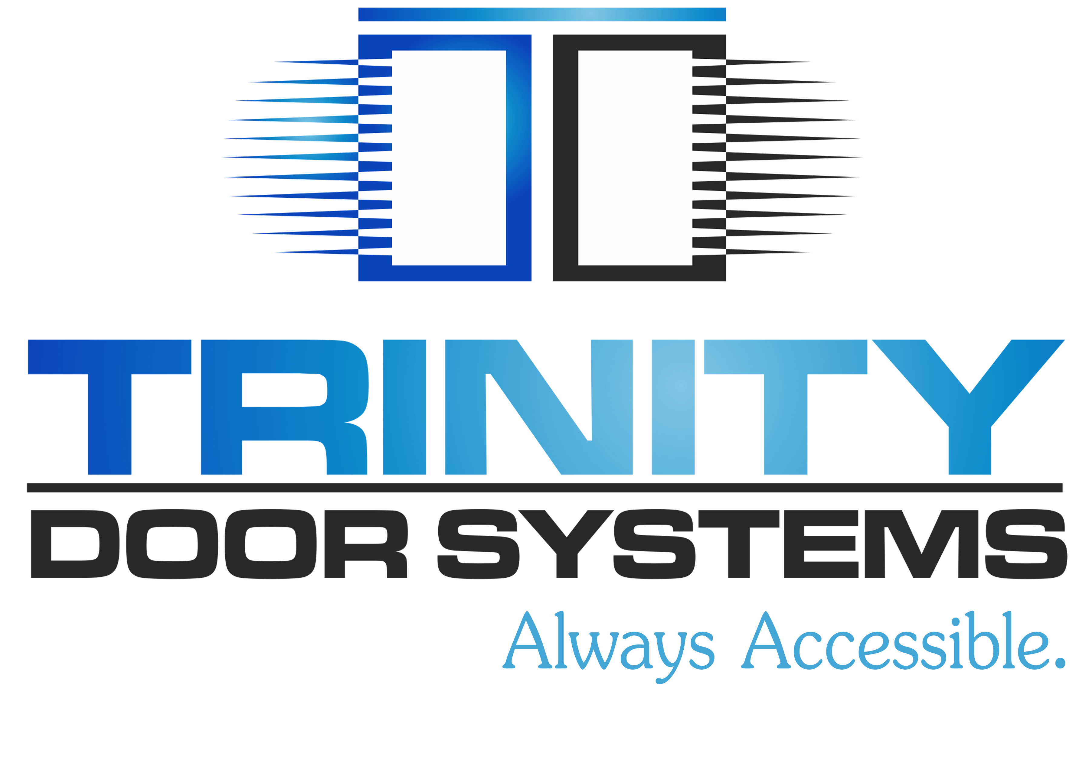 Trinity Door Systems, Inc.