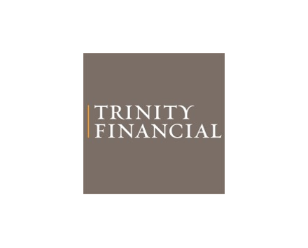 Trinity Financial 