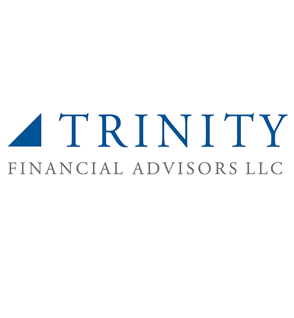 Trinity Financial Advisors