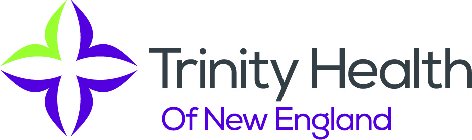 Trinity Health of New England 
