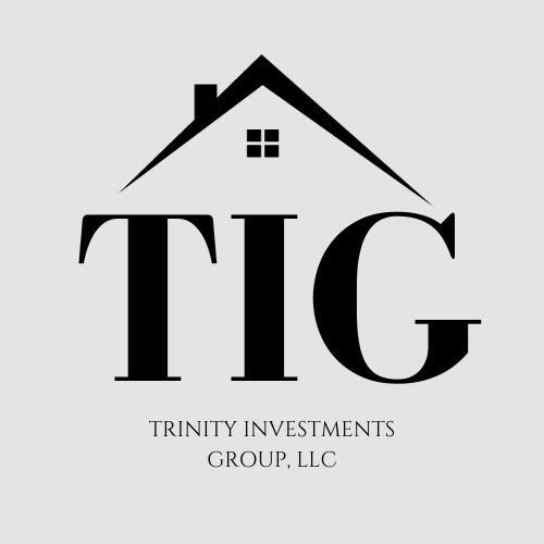 Trinity Investment Group