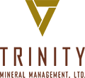 Trinity Mineral Management