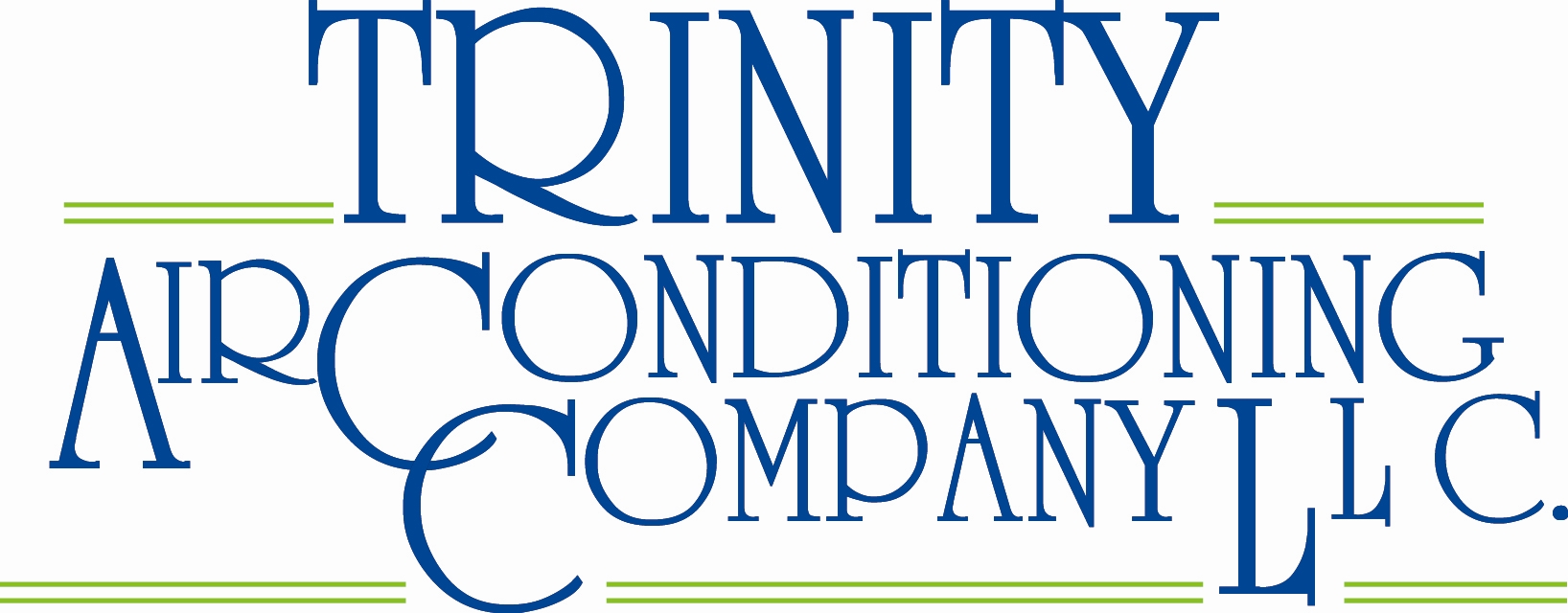 Trinity Air Conditioning