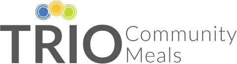 Trio Community Meals