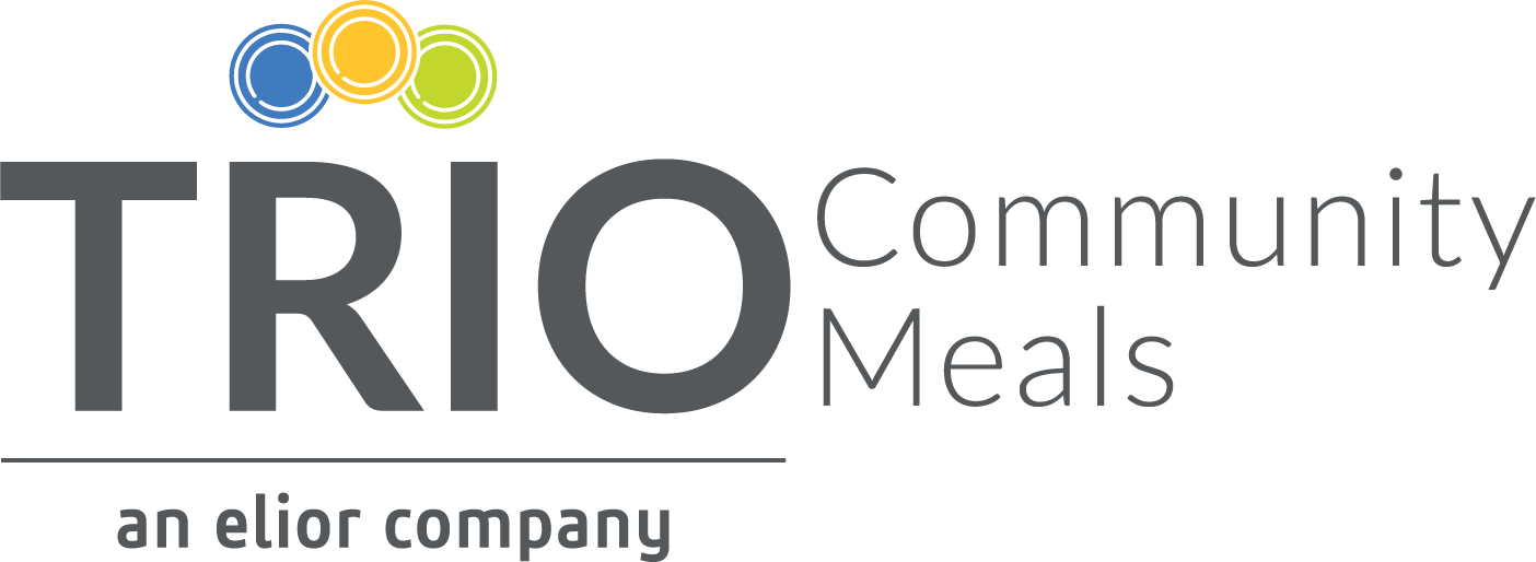 Trio Community Meals
