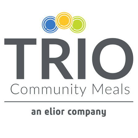 Trio Community Meals