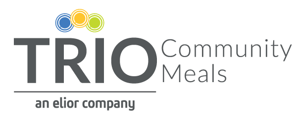 Trio Community Meals