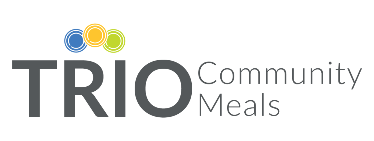 Awards Sponsor