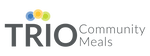 Awards Sponsor