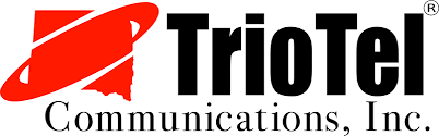 Triotel Communications