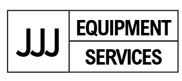 JJJ Equipment Services