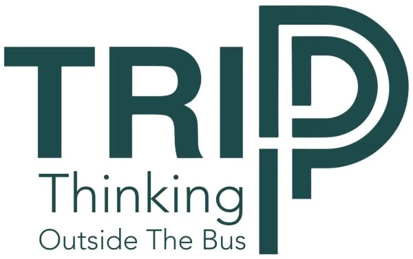 TRIPP Consulting