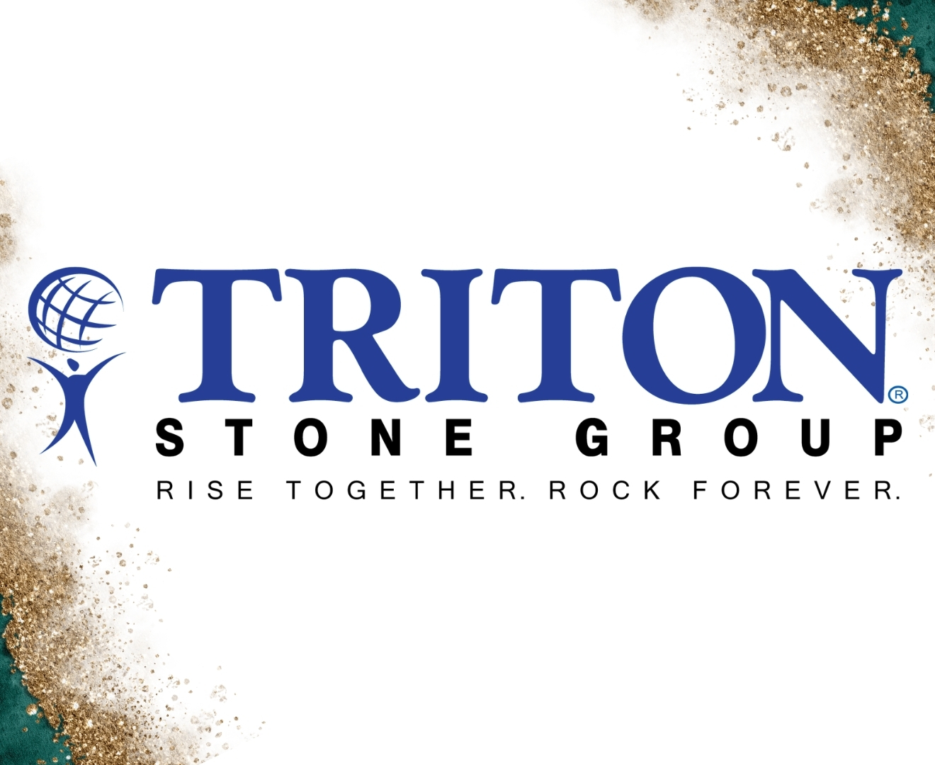Triton Stone
