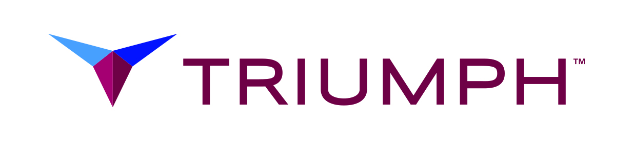 Triumph Group Foundation