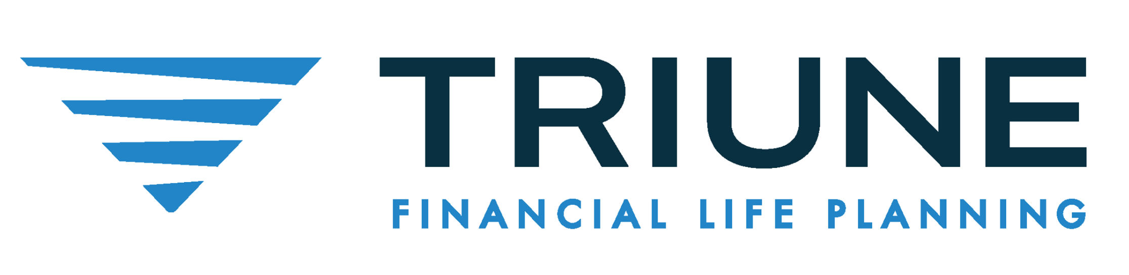 Triune Financial Partners
