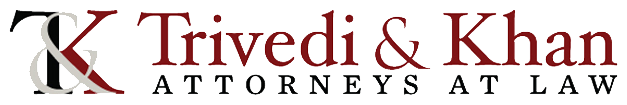 Thank you to our Stein Sponsors