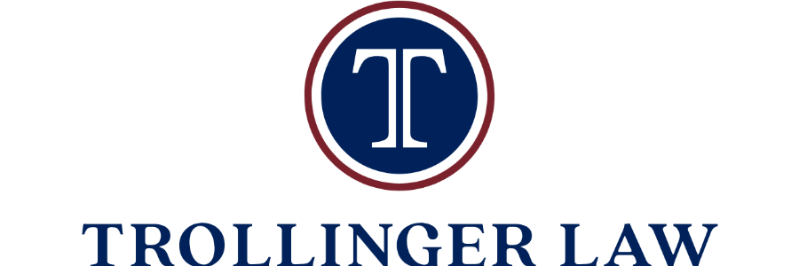 Trollinger Law